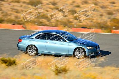 media/Nov-16-2024-Extreme Speed (Sat) [[6587d07cc4]]/Orange Group/Session 3 (The Bowl)/